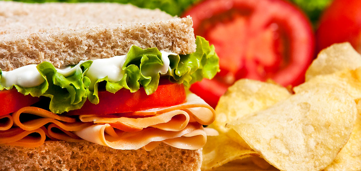 ameristar st charles fifth street deli image