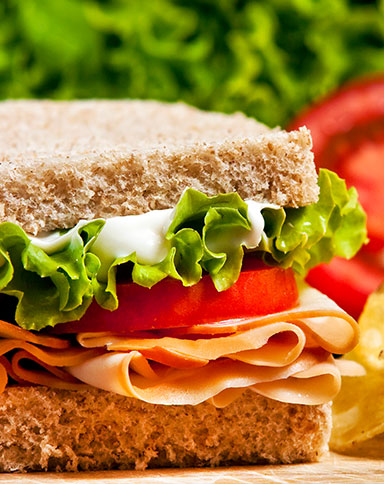 ameristar st charles fifth street deli image