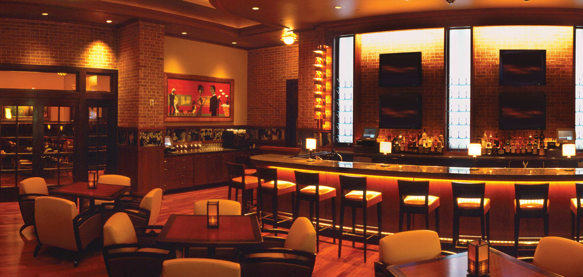 ameristar st charles king cat club image