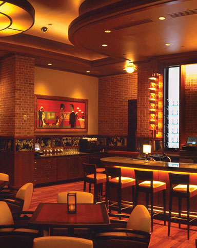 ameristar st charles king cat club image