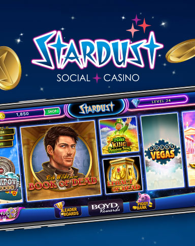 play stardust social