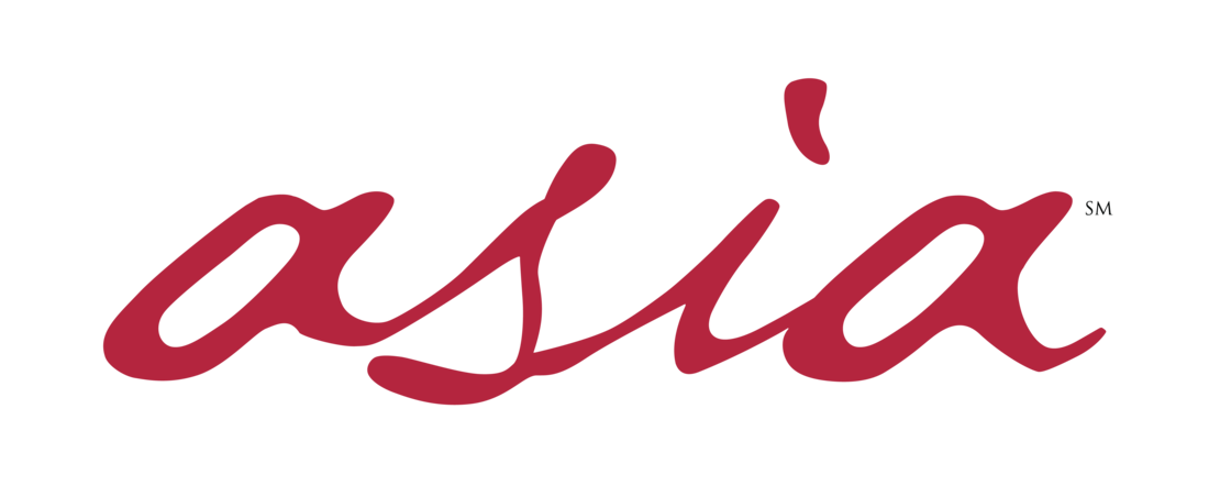 asia logo