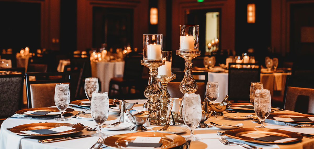 ameristar st charles imagination ballroom image