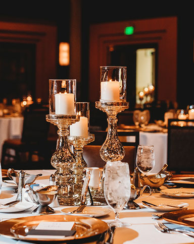 ameristar st charles imagination ballroom image