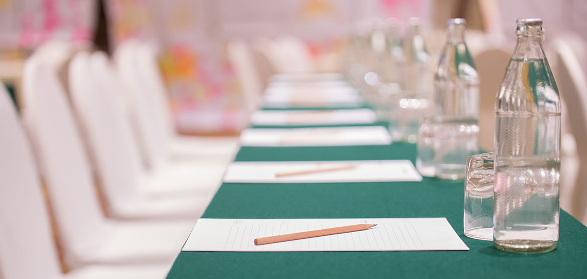 ameristar st charles meeting rooms image